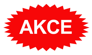 Akce